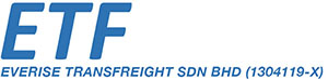 everise transfreight sdn bhd